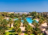 Club Jumbo Djerba Resort 4* - 2