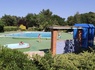 Camping 3 Estrellas Costa Brava - 10