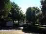 Camping Le Pigeonnier, 3* - 19