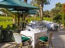 Hotel Tikida Golf Palace Agadir 5* - 12