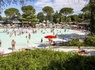 hu Altomincio village, 4* - 20
