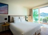 THAÏLANDE | Phuket - Ôclub Expérience Novotel Phuket Kamala Beach 4* - 5