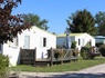 Camping Le Pontis, 3* - 24