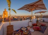 Riad Etoile Berbere (Dar Aylan & Spa Adult Only +18) - 6