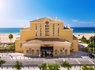 Hôtel AP Oriental Beach 4* (Adult Only +16) - 2