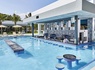 Hôtel Riu Tequila 5* - 5