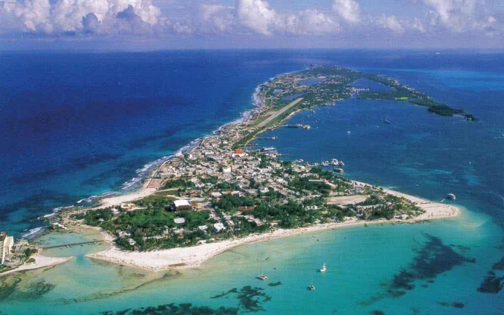 Autotour Péninsule du Yucatan - 14