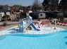 Camping La Roseraie, 4* - 3