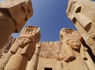 Croisière Rev en Haute Egypte en Bateau 5* - 2