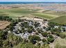 Camping Romanée - Campiotel des Dunes, 4* - 33