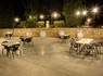 Camping L'Orangeraie - Camping Paradis, 3* - 9
