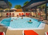 Camping La Riviera 4* - 8