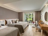 Hôtel Sherwood Exclusive Kemer 5* - 4