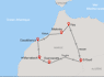 Circuit Richesses des villes impériales au grand sud marocain - 17