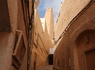 Circuit Ghardaïa, chef-d'oeuvre du Sahara - 12