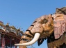 Camping Nantes Camping, 5* - 14