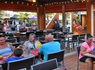 Camping Les Salisses, 4* - 59