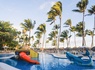 Hôtel Grand Bavaro Princess ***** - 17