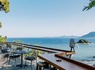 Hôtel Corfu Holiday Palace Hotel 5* - 9