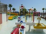 Camping Bleu Marine, 4* - 12