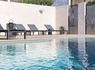 Hôtel Cala Di Greco 4* - 7
