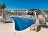 Royalton Chic Punta Cana 5* - 8