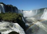 Circuit Privatif Rythmes Latins et Chutes Tropicales - 7