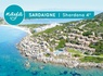 Naya Club Sardaigne Shardana 4* - 1
