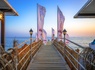 Beach Club Doganay Hotel 5* - 13