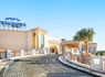 Hôtel Pickalbatros White Beach Resort Hurghada 5* - 4