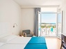 Hôtel Bravo Club Menorca 4* - 10