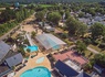 Camping La Pommeraie de l'Océan, 4* - 4