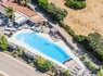 Camping maeva Escapades Le Colomba, 4* - 36