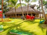 Club Coralia Impressive Punta Cana 5* - 22