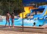 Flower Camping La Vidaresse, 3* - 6
