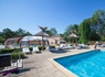 Camping le Moulin, 4* - 16