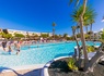 Circuit Entre plages et volcans de Lanzarote, logement au Framissima Evasion Vitalclass Lanzarote 4* - 12