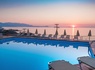 Hôtel Scaleta Beach 3 * (Adult Only +18) - 15