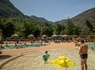 Camping des Grottes, 4* - 7