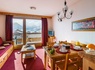 Résidence travelski home select L'Ecrin des Sybelles 4* - 8
