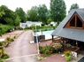 Camping La Gerfleur 3* - 16