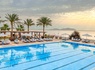 Sharm Club Beach Resort - 19