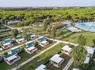 Camping Roma Capitol, 4* - 151