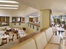 Hôtel Double Tree by Hilton Sharks Bay Resort 4* - 7