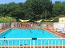 Camping Les Casteillets, 3* - 5