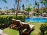 Hôtel Majestic Colonial Punta Cana 5* - 8