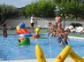 Camping Roca Grossa 3* - 3