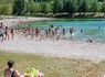 Camping du Lac de Moselotte, 4* - 106