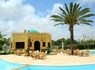 Club Jumbo Ksar Djerba 4* - 26