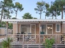Camping Atlantic Club Montalivet, 5* - 133